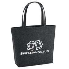Filzshopper Spielmannszug
