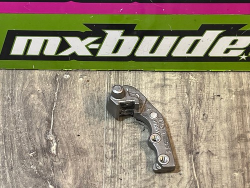 Nissin 555 bremssattelträger - 555,