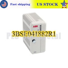 1PC New in box ABB CI840A