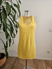 Blaumax?TShir Gr.L,XL NEU 