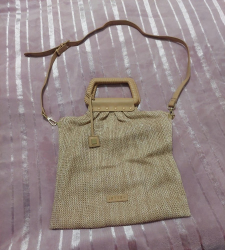 Jette damen handtasche - damen,