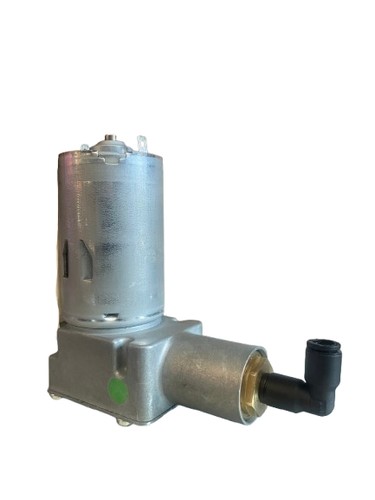 Sitzkompressor isri 24v - sitzkompressor,