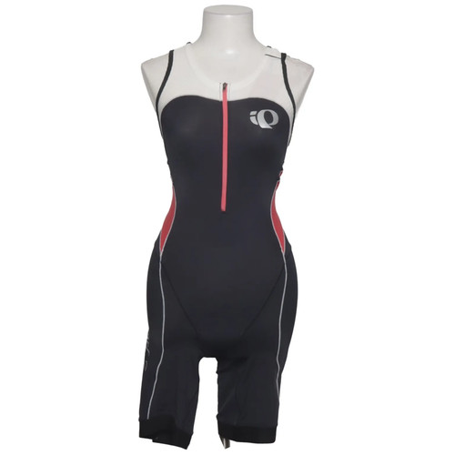 Pearl izumi fahrradanzug - izumi,,