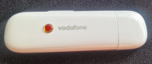Vodafone mobile connect - mobile,