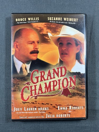 Grand canyon dvd drama - dvd,