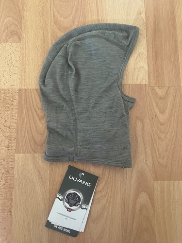 Ulvang merino light - ulvang,