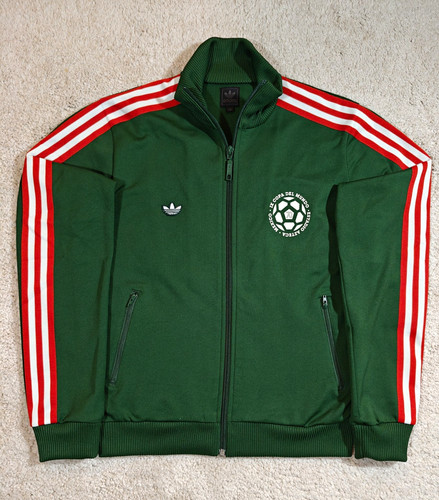 Rarität adidas originals - rarität!,