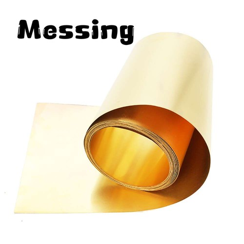 Messingplatte dicke - messingplatte,