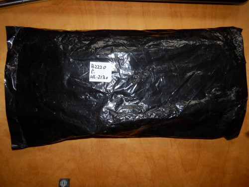 Toner kompatibel brother - toner,