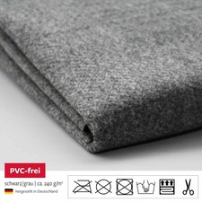 Teppich-Stop P400-V2 Antirutschmatte PVC-frei Unterlage 10 Größen
