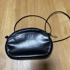 Medici Tasche Schultertasche