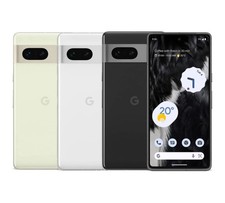 Neu Google Pixel 7 (5G)