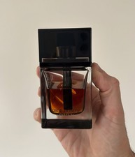 DIOR Homme Parfum 75 ml