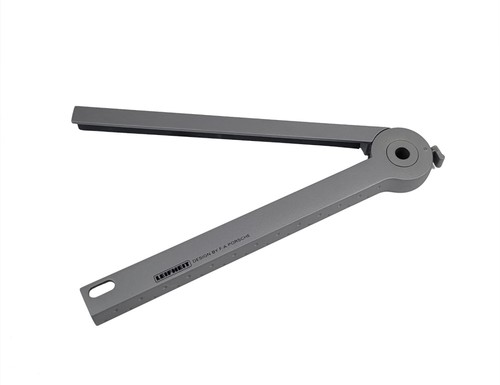 Leifheit kniff design - kniff, by