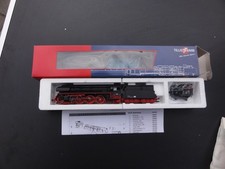 TILLIG DAMPLOK BR 01.5 mit