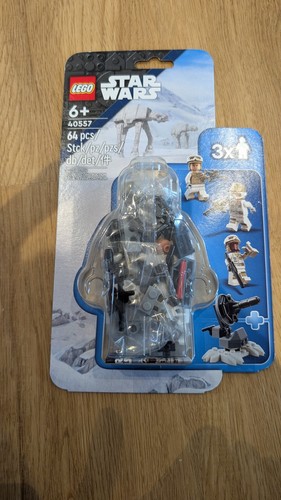 Lego star wars 40557 - lego®,