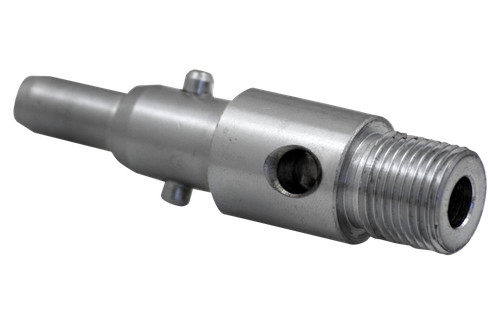 Adapter für kernbohrgerät - für,