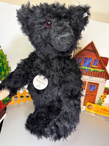 Steiff 407284 teddybär - steiff,