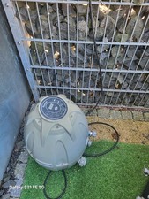 Pumpe Für MIAMI wirlpool