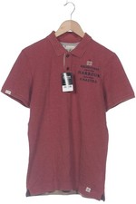 Gaastra Poloshirt Herren