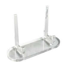 Teller-Display-Halter