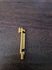 Playmobil 5142 Prinzessinenschloss Ersatzteile Torschaniere 30519450