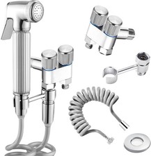 Hand Bidet Brause Shattaf