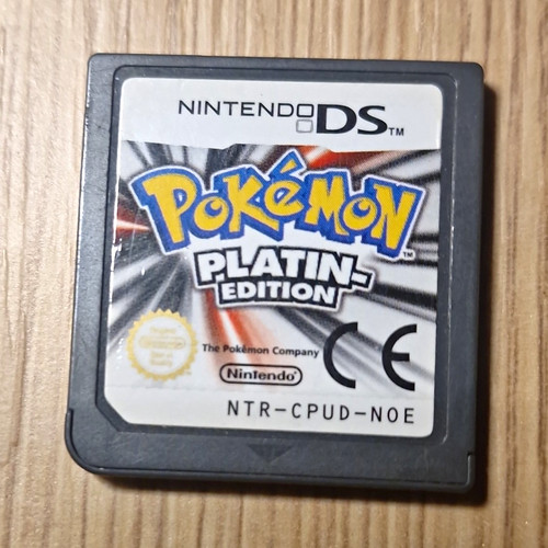 Nintendo pokémon - nintendo,