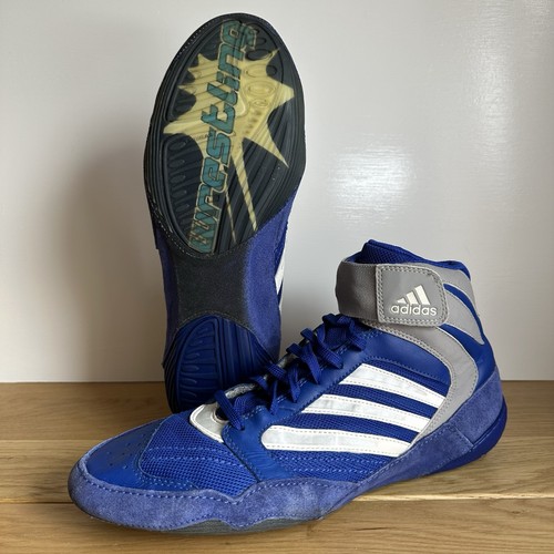 Adidas herren tyrint - tyrint, 3