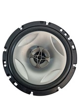 FORD KA II Lautsprecher Hinten