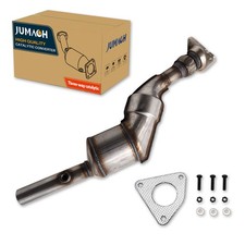 BM90943H Neu KATALYSATOR KAT