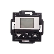 WIR Funksteuerung mit Aktor