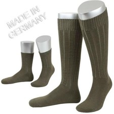 Plüschsohle bundeswehr socken - plüschsohle,