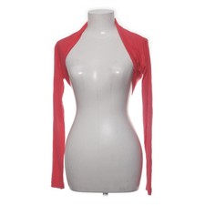 Amisu, Bolero, Größe: 38