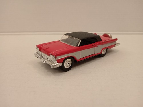 1959 ford fairlane - ford,