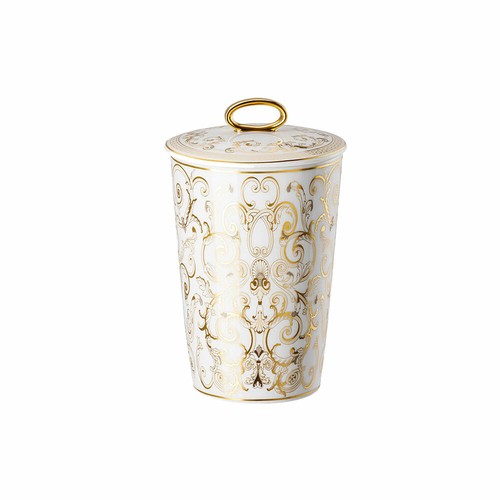 Rosenthal versace tischlicht - rosenthal,