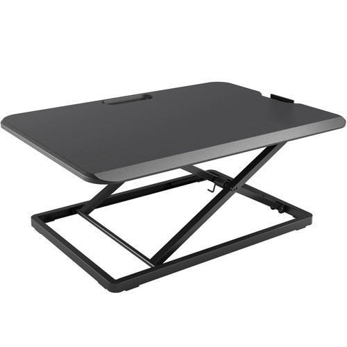 Steh sitz schreibtisch - steh-sitz,