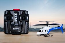 RC-Helikopter VW Original