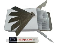 Profi SK5 Cuttermesserklingen