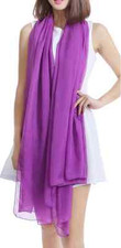 Hbh brautmode damen - hbh, weicher