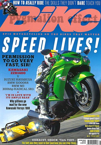 Guzzi agusta f4r - agusta, c650gt