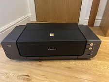 Canon PIXMA Pro9500 Mark ii