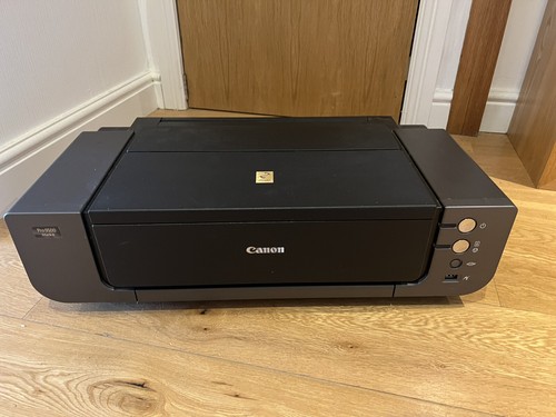 Canon pixma pro9500 mark - pixma,