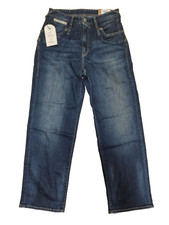 Herrlicher Damen Jeans Piper