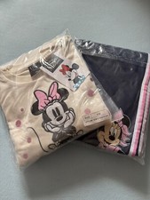 Mädchenset Gr. 134 * Hose