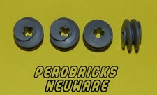 Lego Technic Technik 4 x