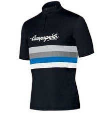 Campagnolo Trikot Jersey