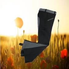 USG Kinder Jodhpur Reithose