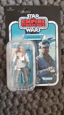 Star Wars - Vintage Collection - VC 120 Rebel Soldier (Hoth)