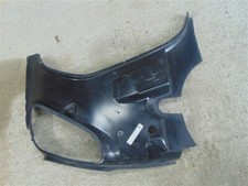Brand new rear right inside - new,